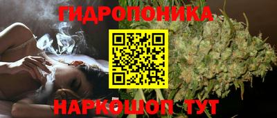 дживик Ликино-Дулёво