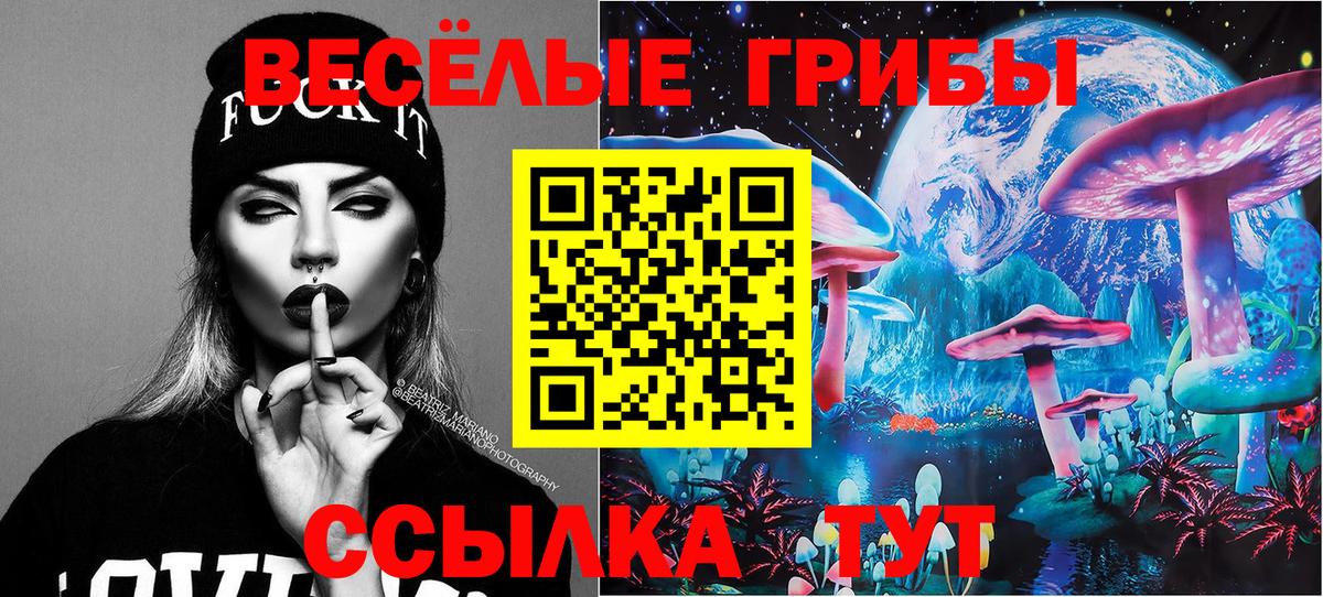 Псилоцибиновые грибы MAGIC MUSHROOMS Арзамас